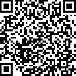 说明: C:/Users/zeyy/Desktop/2025-考务报名二维码.png2025-考务报名二维码