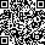 b275a095af92feabe5a8e68b2dd9af0e