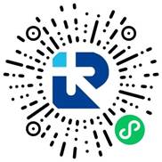 卫人就业网橱窗