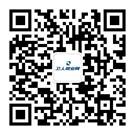 微信图片_2025-10-24_181626_196